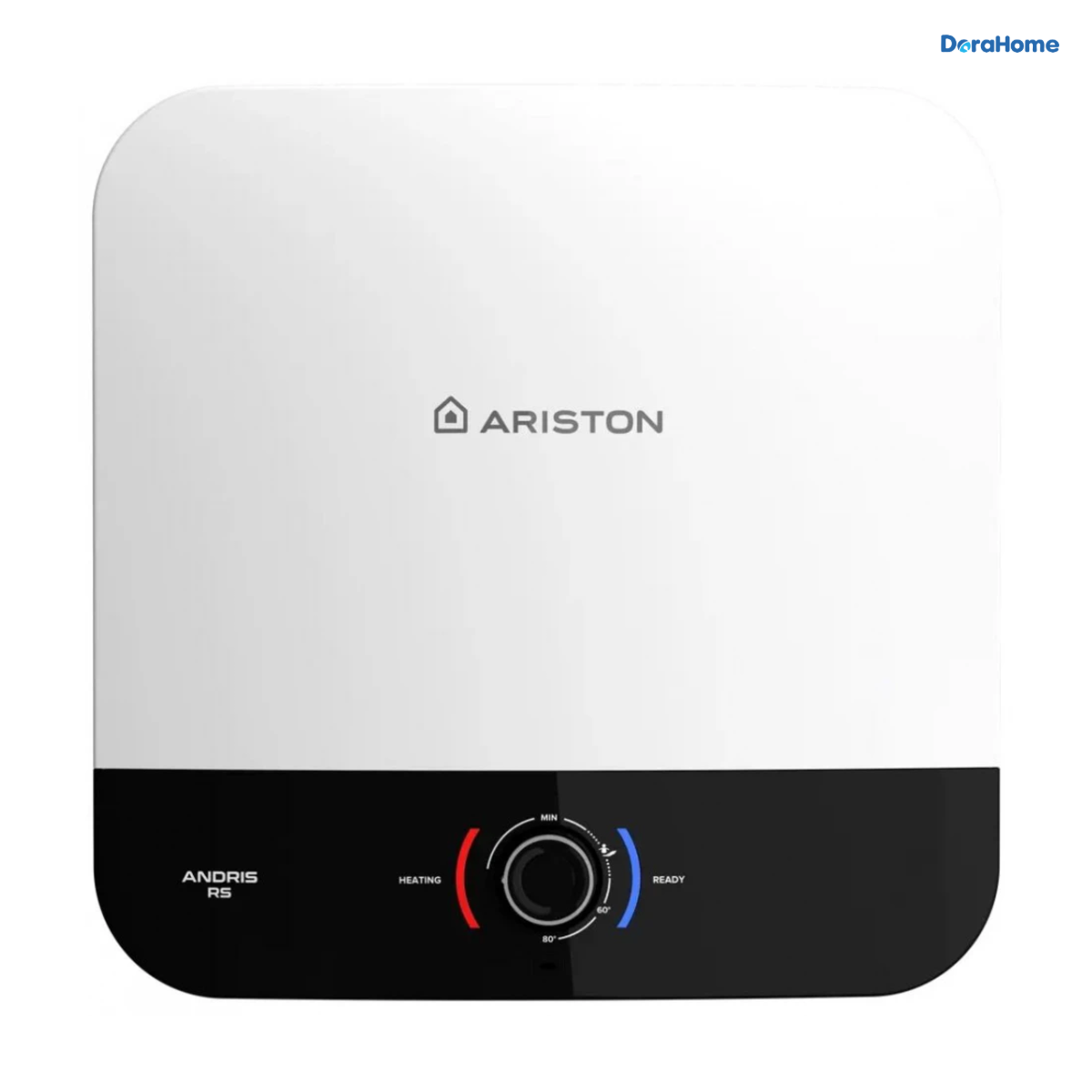 Máy nước nóng gián tiếp Ariston AN3 15 RS 2.5 FE